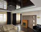 3-к. квартира, 116,7&nbsp;м²