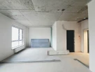 1-к. квартира, 34,2&nbsp;м²