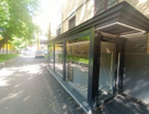 Помещение свободного назначения, 292&nbsp;м²