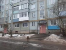 1-к. квартира, 30,4&nbsp;м²