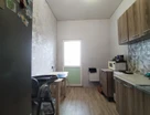 1-к. квартира, 37&nbsp;м²