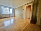 1-к. квартира, 30,2&nbsp;м²