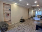 2-к. квартира, 44&nbsp;м²