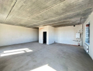 2-к. квартира, 65&nbsp;м²