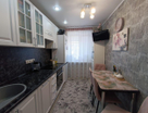 3-к. квартира, 57,1&nbsp;м²