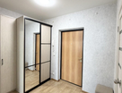 1-к. квартира, 41,5 м²