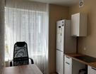 1-к. квартира, 29,4&nbsp;м²