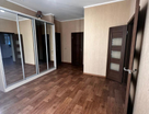 3-к. квартира, 100&nbsp;м²