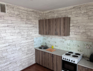 1-к. квартира, 38&nbsp;м²