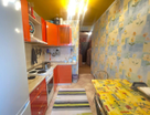 1-к. квартира, 30&nbsp;м²