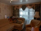 2-к. квартира, 44,5&nbsp;м²