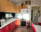1-к. квартира, 37,1&nbsp;м²