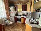 2-к. квартира, 57,3&nbsp;м²