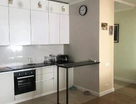 2-к. квартира, 63&nbsp;м²