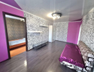 2-к. квартира, 42,7&nbsp;м²