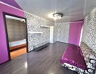 2-к. квартира, 42,7&nbsp;м²