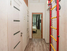3-к. квартира, 67,5&nbsp;м²