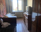 2-к. квартира, 44,1&nbsp;м²