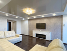4-к. квартира, 144&nbsp;м²