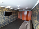 1-к. квартира, 30&nbsp;м²