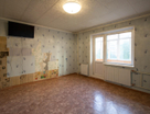 2-к. квартира, 52,9&nbsp;м²