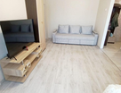 2-к. квартира, 43&nbsp;м²