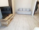 2-к. квартира, 43&nbsp;м²