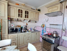 1-к. квартира, 38,5&nbsp;м²