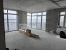 2-к. квартира, 60,8&nbsp;м²