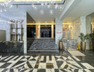 1-к. квартира, 42,3 м²