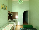 1-к. квартира, 50,9&nbsp;м²