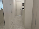 2-к. квартира, 57,6&nbsp;м²