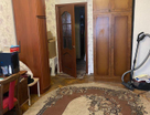 4-к. квартира, 103,7&nbsp;м²