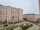 2-к. квартира, 52,1&nbsp;м²