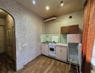 1-к. квартира, 35,9&nbsp;м²