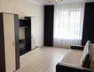 2-к. квартира, 63&nbsp;м²