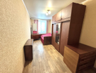2-к. квартира, 43,9&nbsp;м²