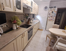 1-к. квартира, 46&nbsp;м²