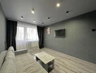 2-к. квартира, 47,7&nbsp;м²