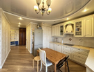 4-к. квартира, 108&nbsp;м²
