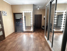 3-к. квартира, 100&nbsp;м²