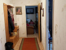 2-к. квартира, 53,5&nbsp;м²