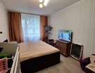 1-к. квартира, 31&nbsp;м²