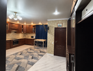 Студия, 31,8 м²