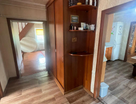Двухэтажный дом, 138,8 м²