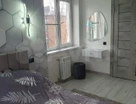 2-к. квартира, 43&nbsp;м²