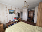 3-к. квартира, 63,5&nbsp;м²