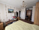 3-к. квартира, 63,5&nbsp;м²