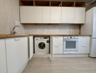 1-к. квартира, 38,8&nbsp;м²