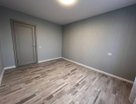2-к. квартира, 52&nbsp;м²